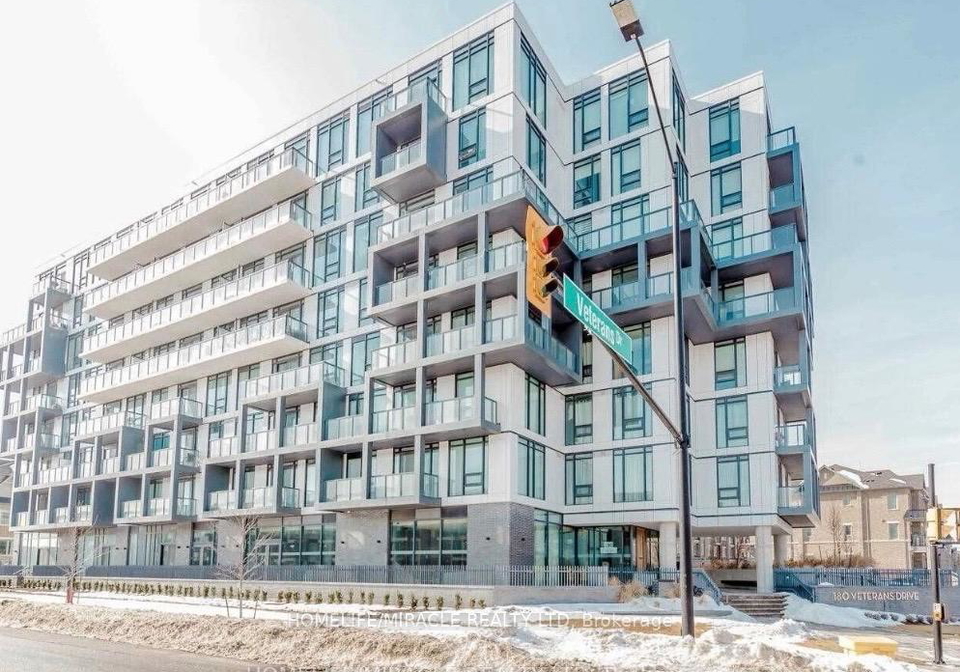 180-veterans-drive-brampton-ontario-w13124674