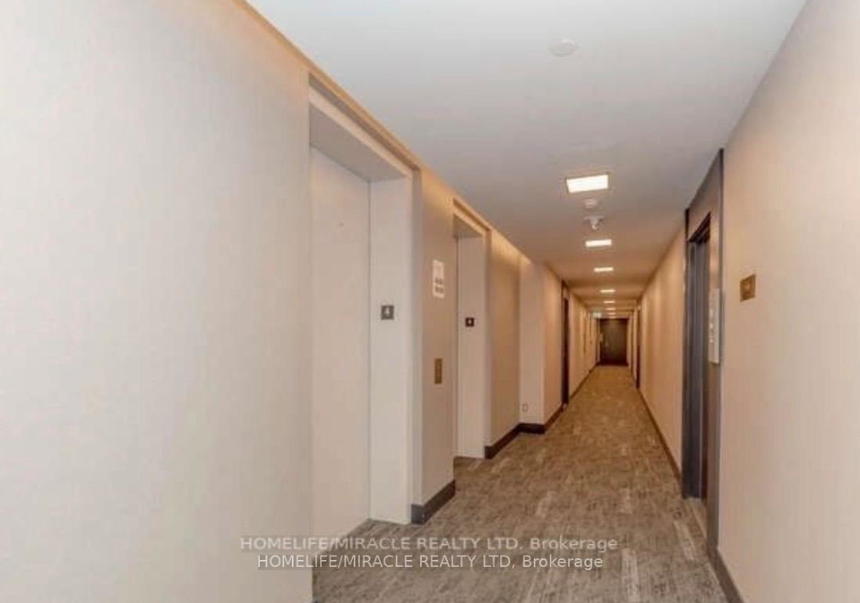 180-veterans-drive-brampton-ontario-w13124674