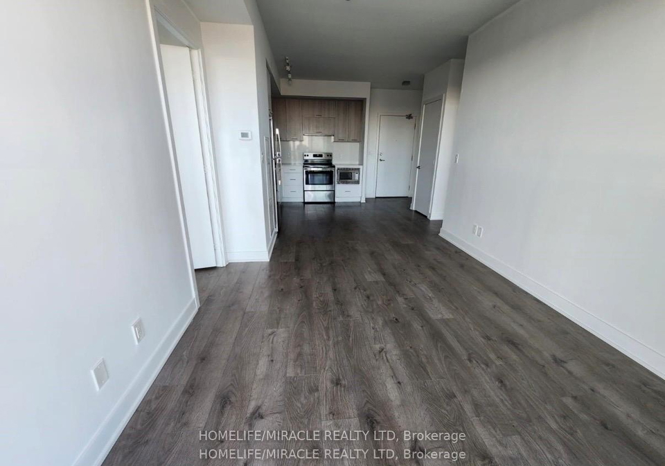 180-veterans-drive-brampton-ontario-w13124674