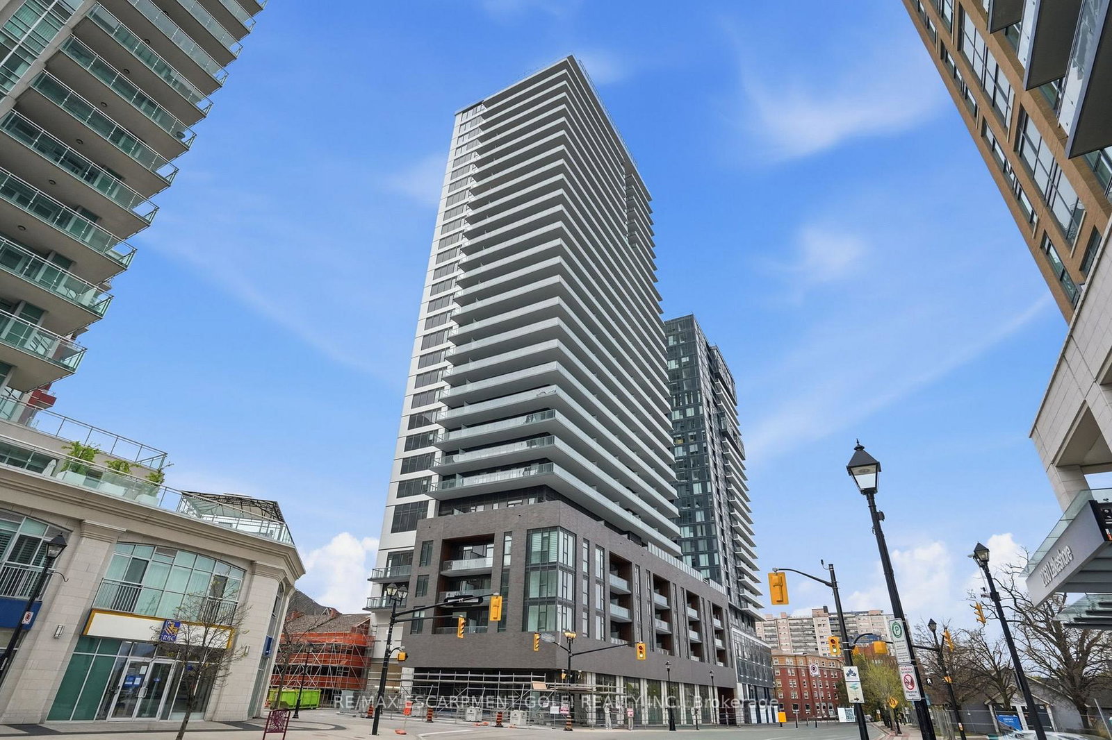 2075-lakeshore-road-burlington-ontario-w13124686