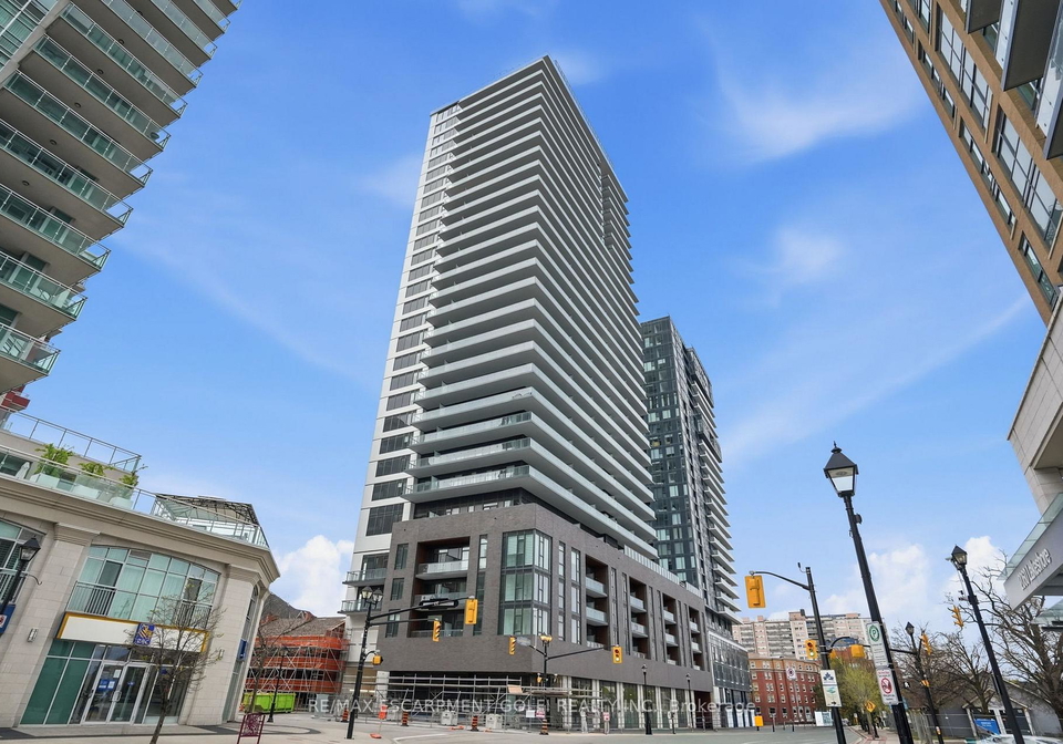 2075-lakeshore-road-burlington-ontario-w13124686