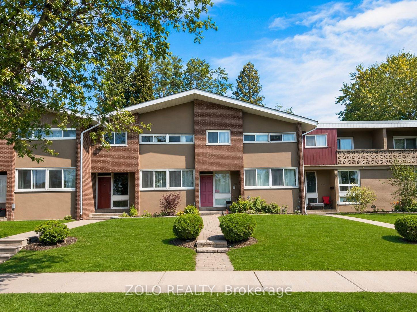 3250-the-credit-woodlands-mississauga-ontario-w13124716
