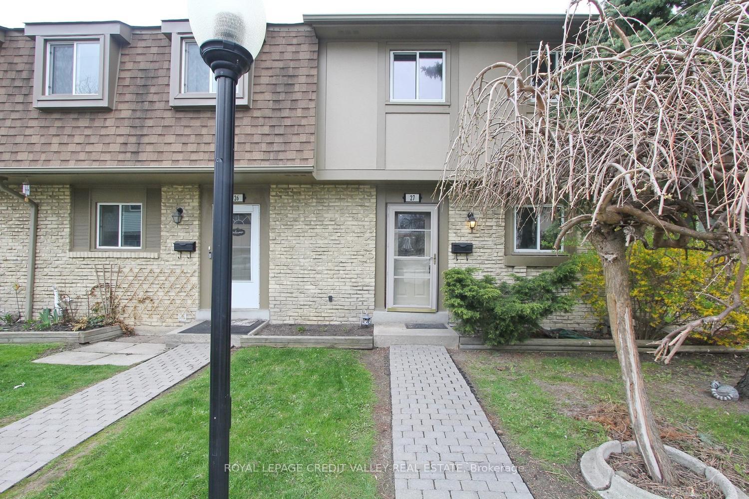 57-hansen-road-brampton-ontario-w13124758