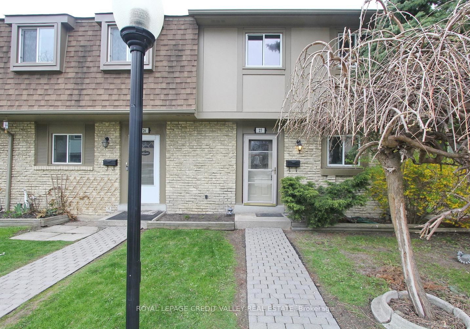 57-hansen-road-brampton-ontario-w13124758