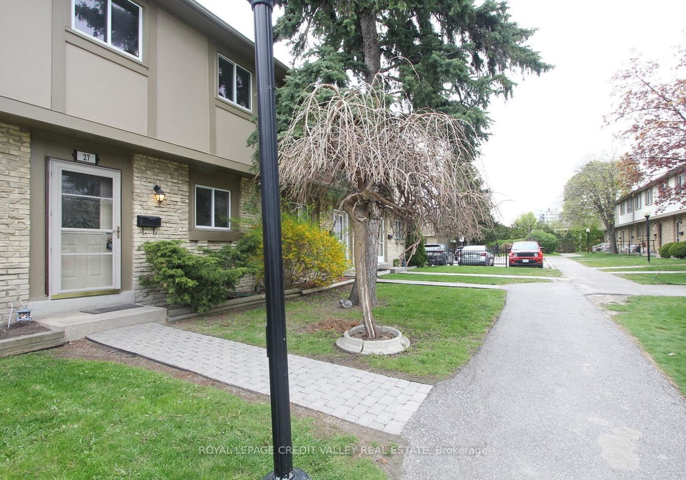 57-hansen-road-brampton-ontario-w13124758