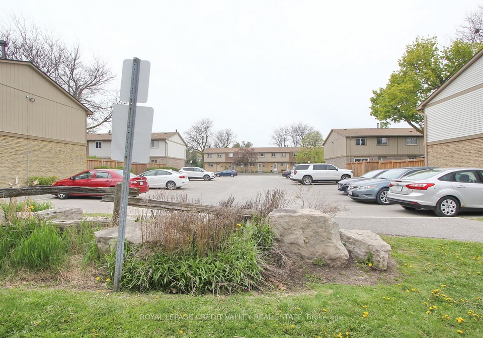 57-hansen-road-brampton-ontario-w13124758