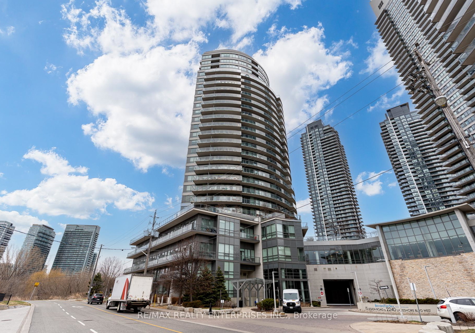 15-legion-road-etobicoke-ontario-w13124764