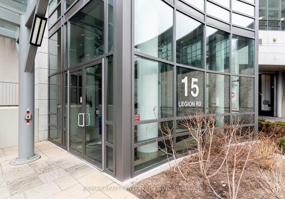 15-legion-road-etobicoke-ontario-w13124764