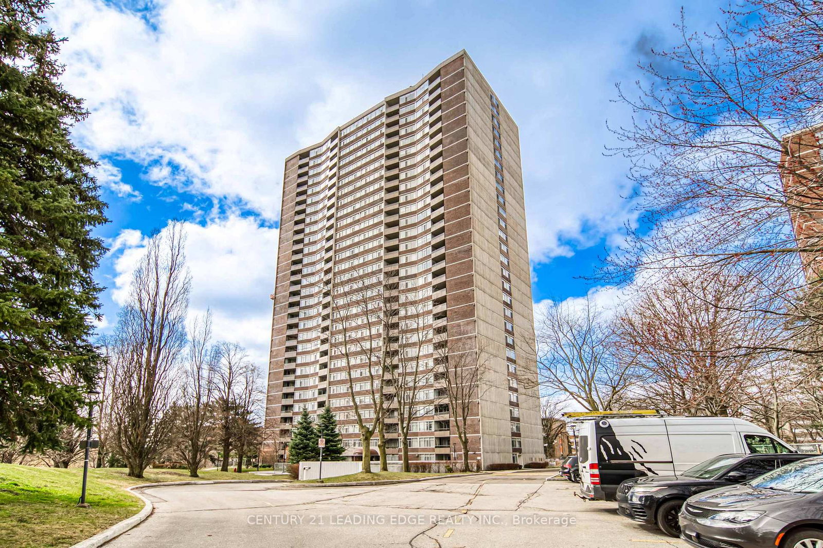 3100-kirwin-avenue-mississauga-ontario-w13124770