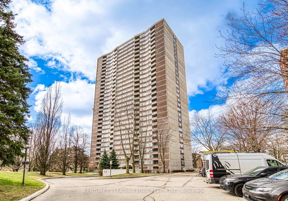 3100-kirwin-avenue-mississauga-ontario-w13124770