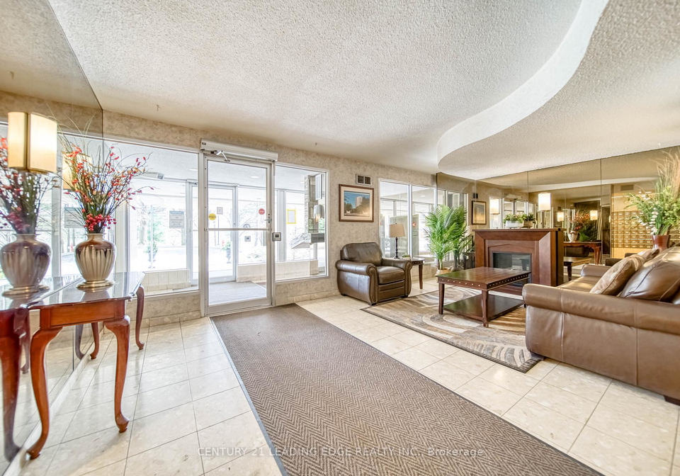 3100-kirwin-avenue-mississauga-ontario-w13124770