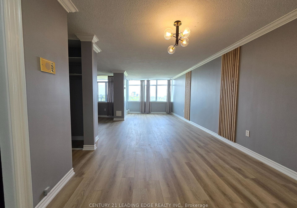 3100-kirwin-avenue-mississauga-ontario-w13124770