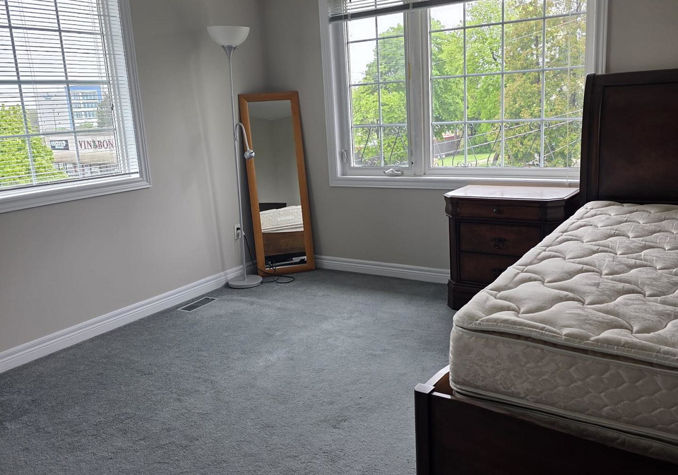 6-english-street-brampton-ontario-w13124800