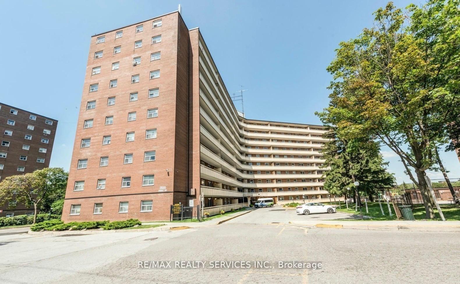 3555-derry-road-e-mississauga-ontario-w13124814