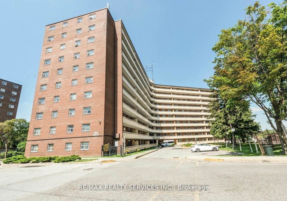 3555-derry-road-e-mississauga-ontario-w13124814