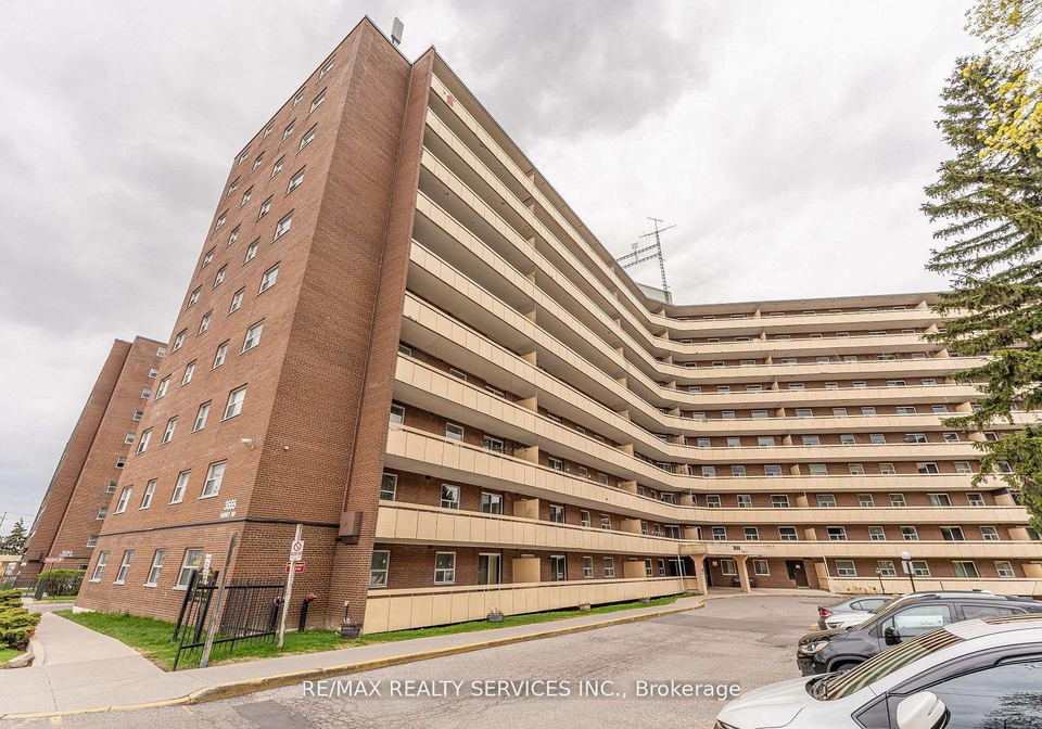 3555-derry-road-e-mississauga-ontario-w13124814