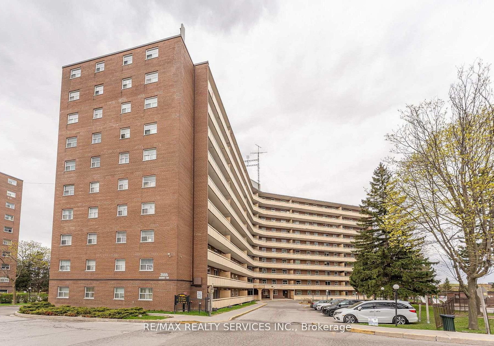 3555-derry-road-e-mississauga-ontario-w13124814