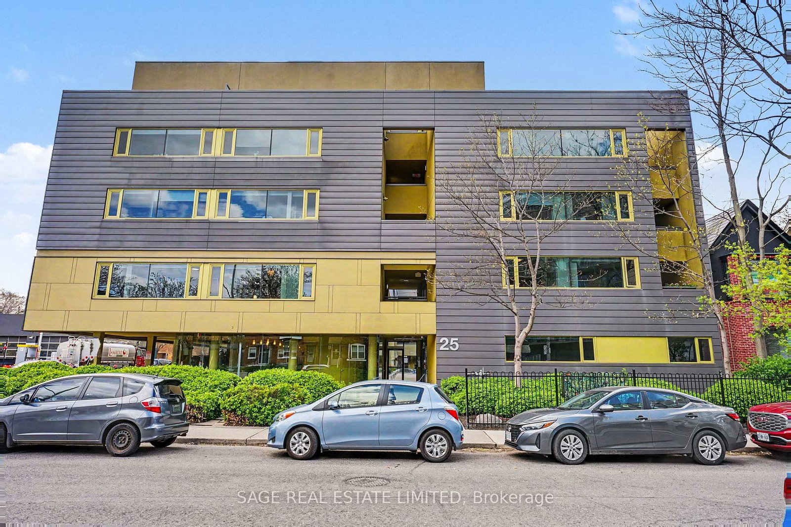 25-ritchie-avenue-toronto-ontario-w13124860