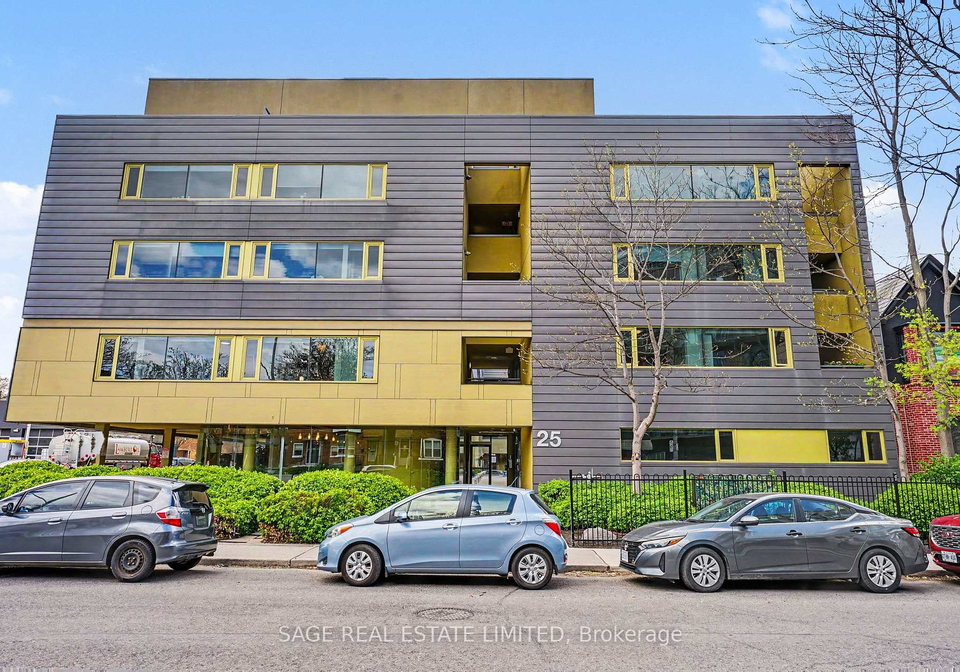 25-ritchie-avenue-toronto-ontario-w13124860