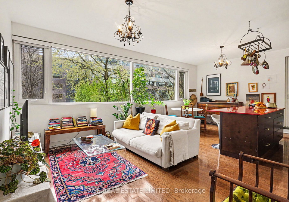 25-ritchie-avenue-toronto-ontario-w13124860