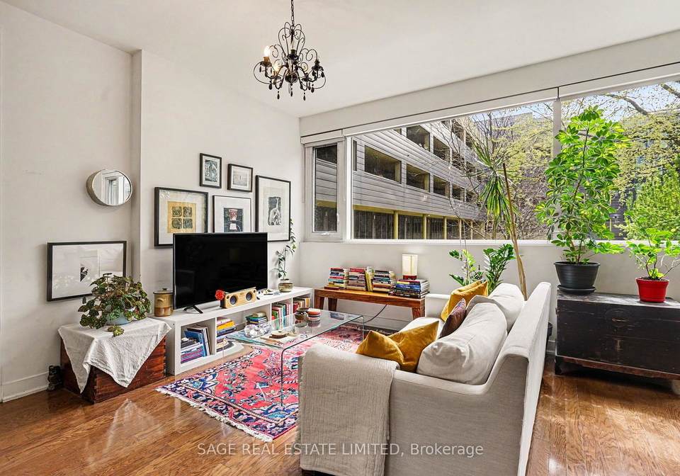 25-ritchie-avenue-toronto-ontario-w13124860