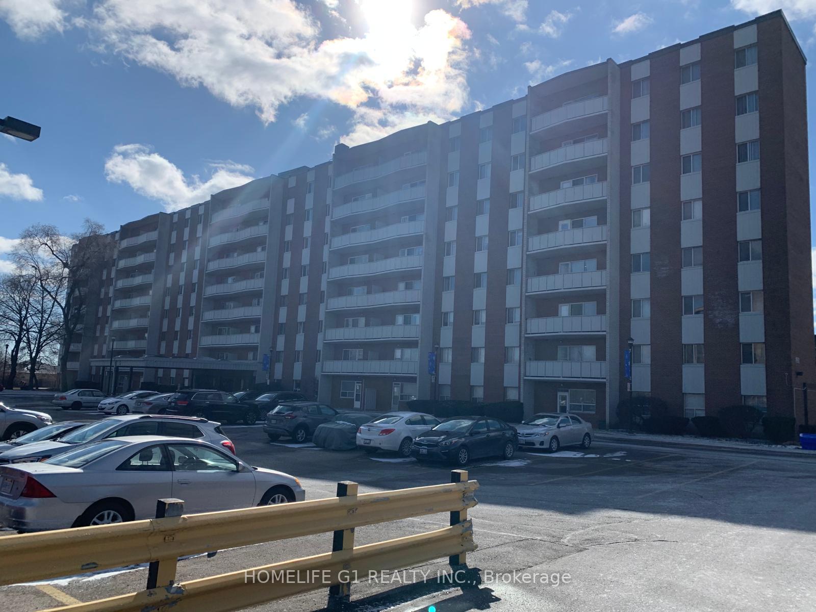 1660-bloor-street-mississauga-ontario-w13124886
