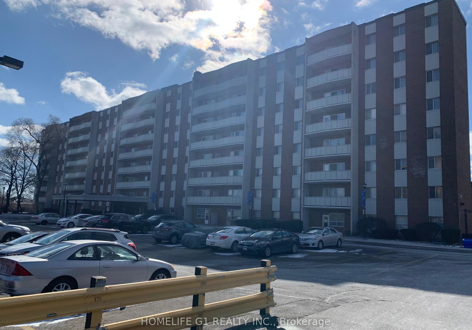 1660-bloor-street-mississauga-ontario-w13124886