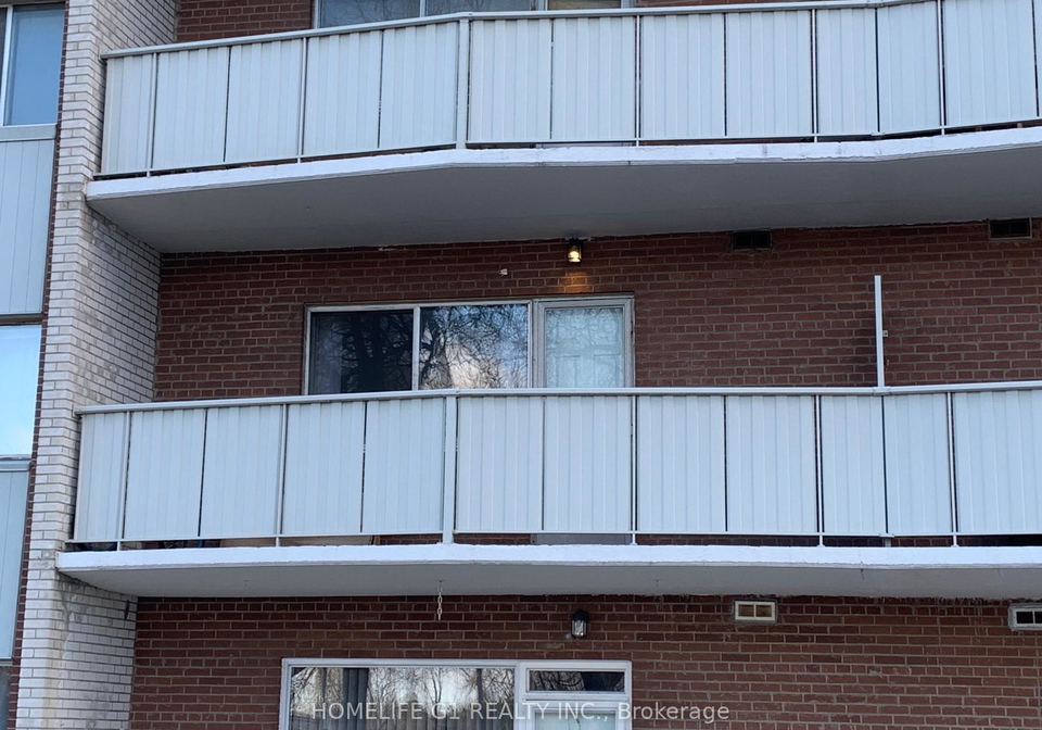 1660-bloor-street-mississauga-ontario-w13124886