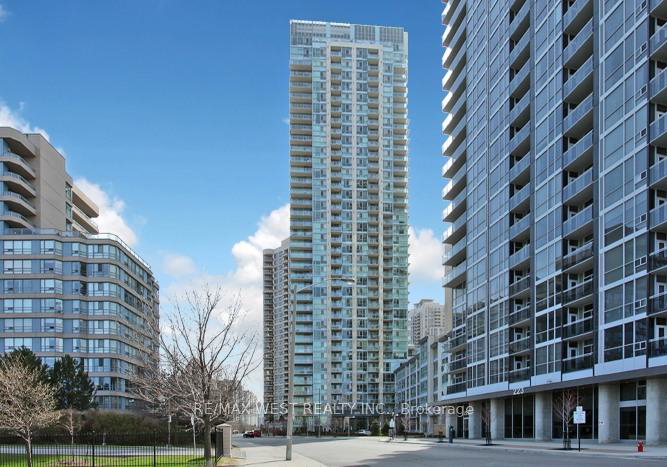 225-webb-drive-mississauga-ontario-w13124888