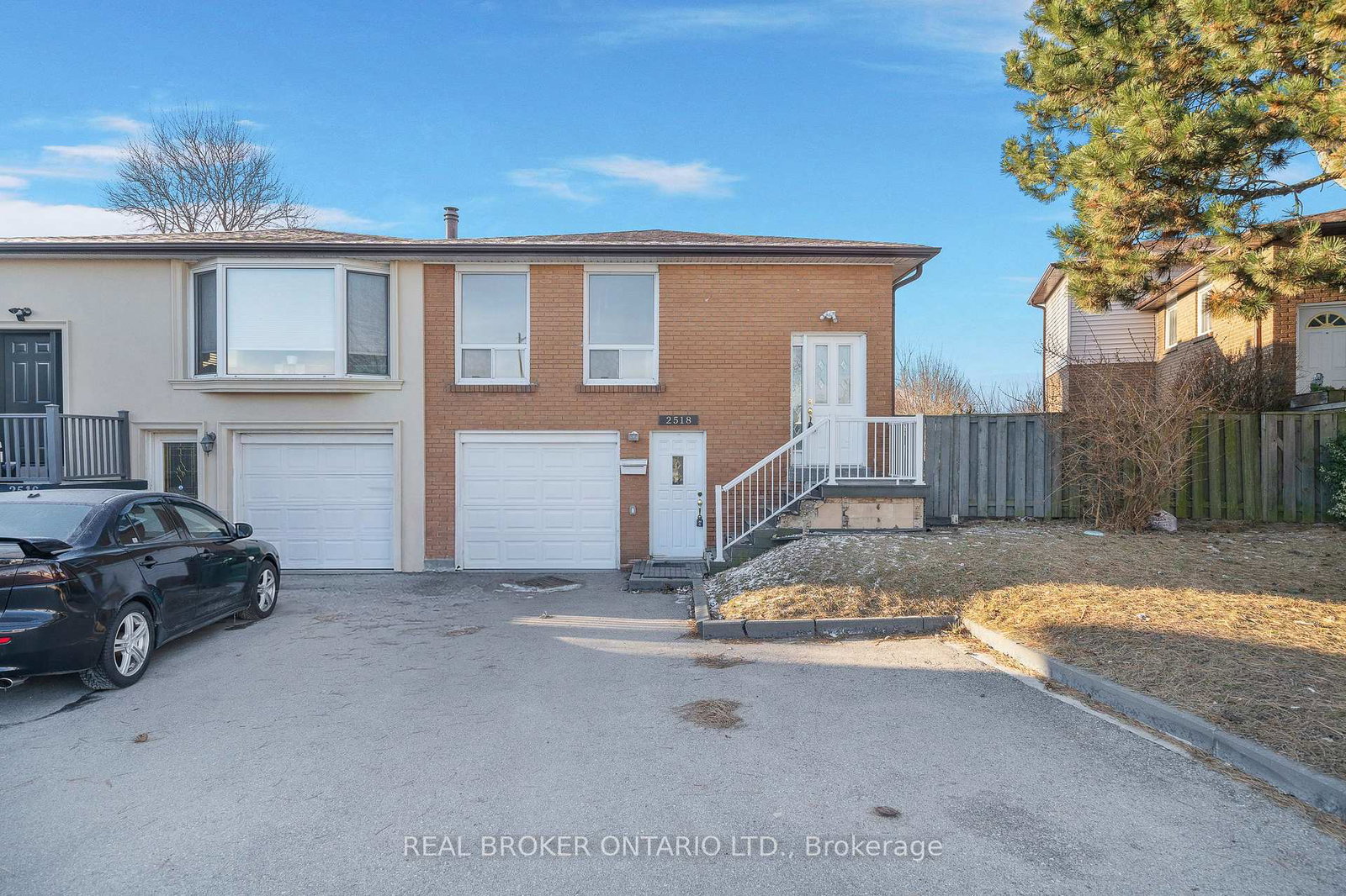 2518-harman-court-mississauga-ontario-w13124898