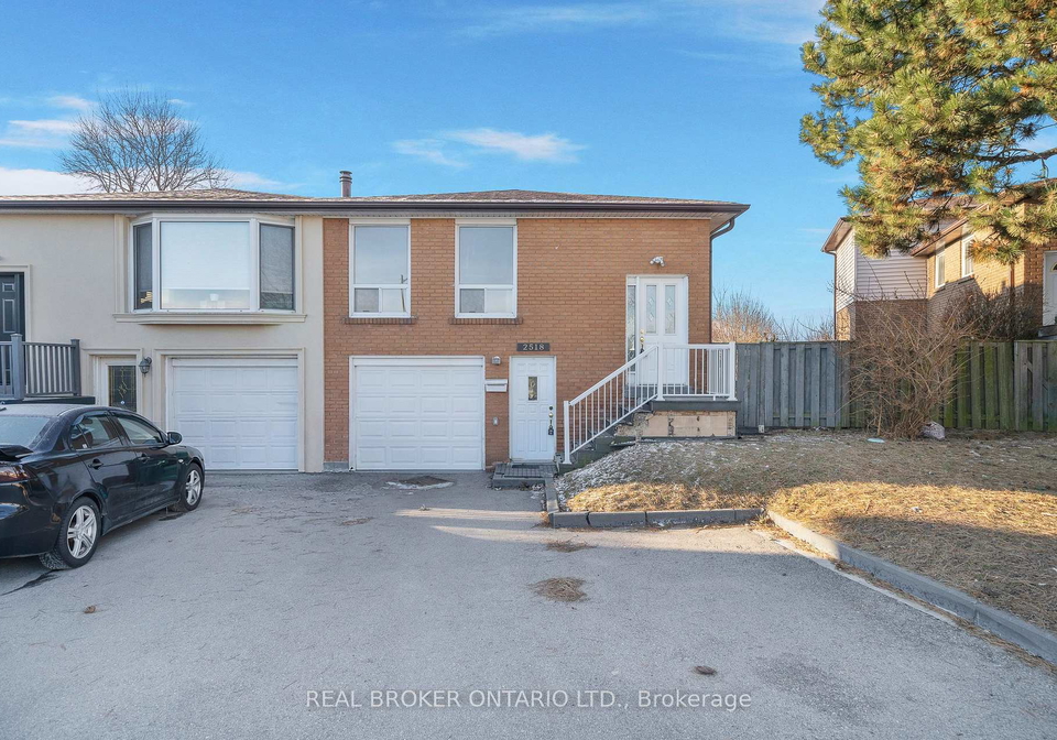 2518-harman-court-mississauga-ontario-w13124898