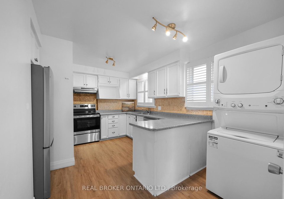 2518-harman-court-mississauga-ontario-w13124898