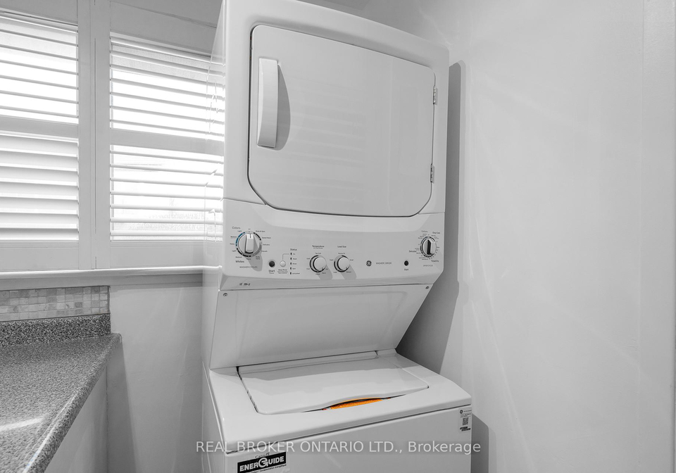 2518-harman-court-mississauga-ontario-w13124898