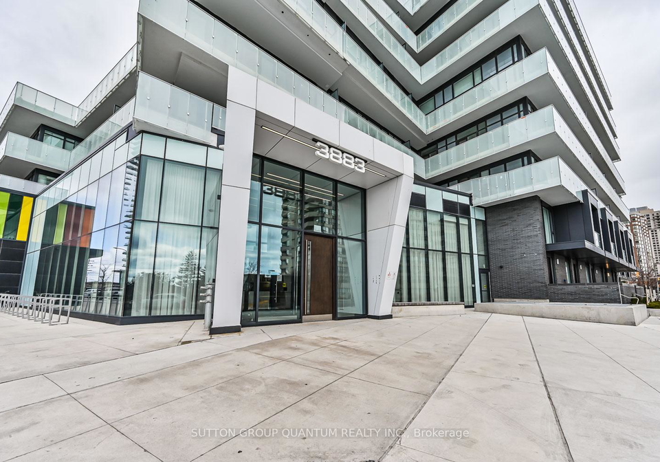 3883-quartz-road-mississauga-ontario-w13124902