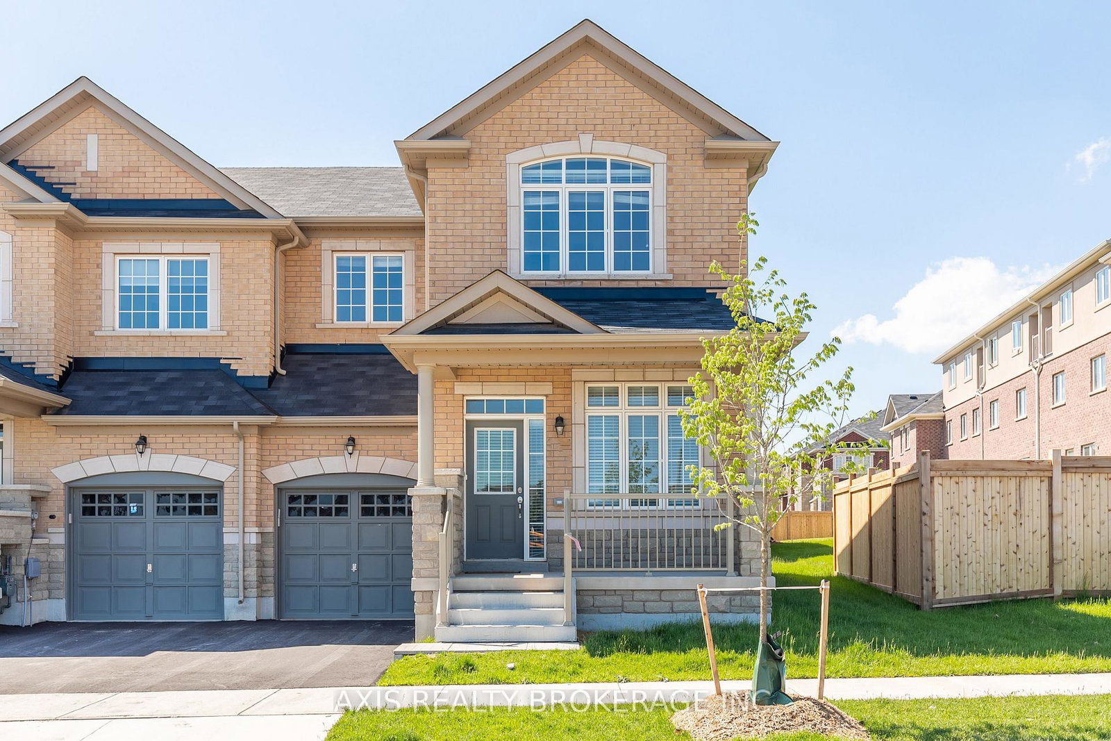 445-silver-maple-road-oakville-ontario-w13124904