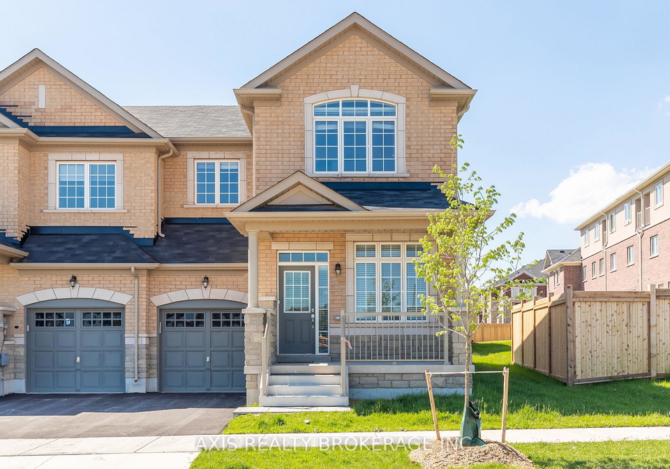 445-silver-maple-road-oakville-ontario-w13124904