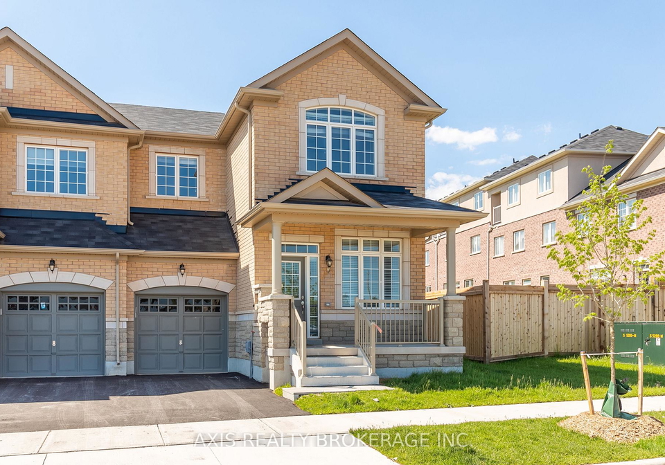 445-silver-maple-road-oakville-ontario-w13124904