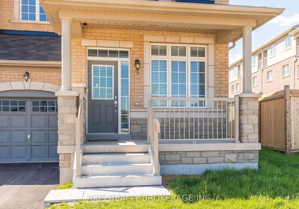 445-silver-maple-road-oakville-ontario-w13124904