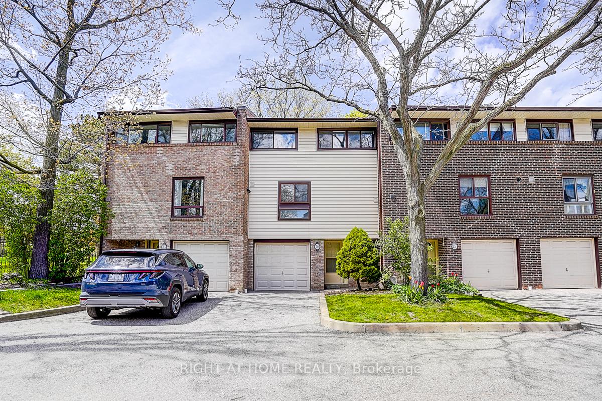 2020-south-millway-mississauga-ontario-w13124906