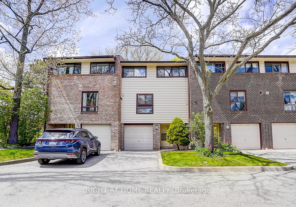 2020-south-millway-mississauga-ontario-w13124906