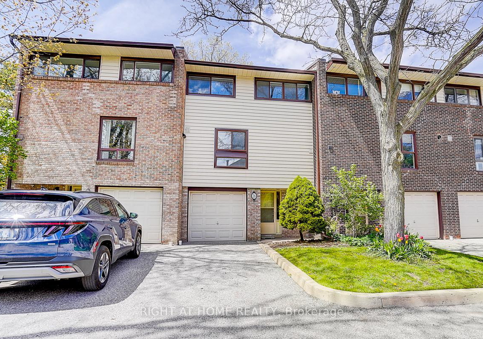 2020-south-millway-mississauga-ontario-w13124906