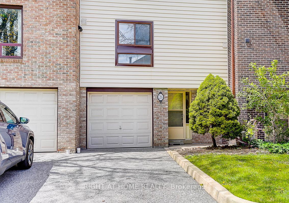 2020-south-millway-mississauga-ontario-w13124906