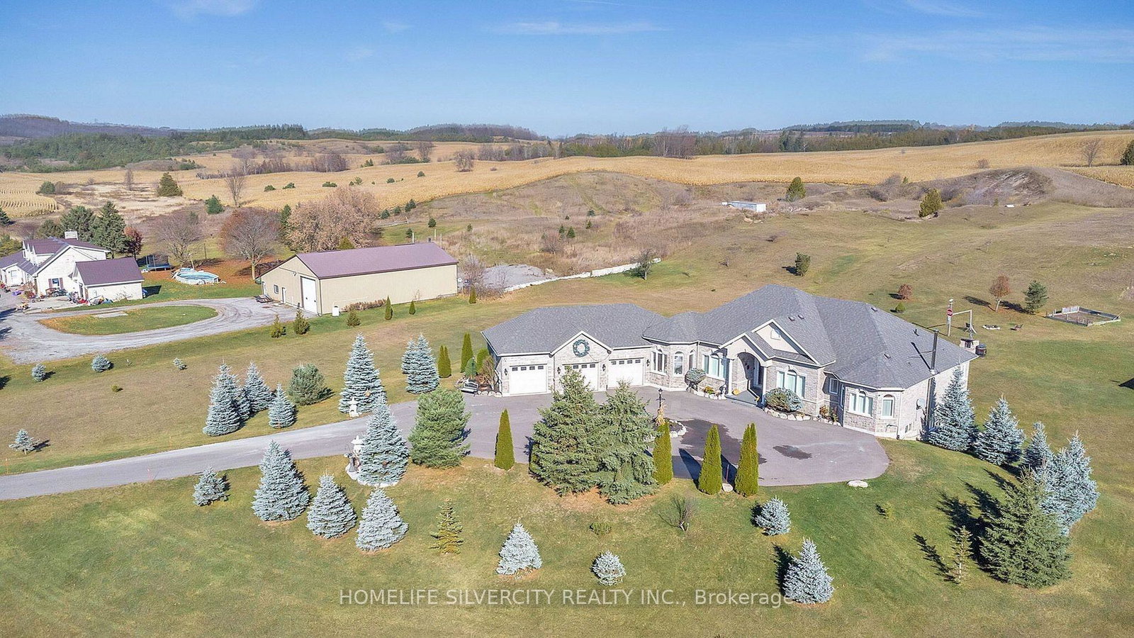 20051-willoughby-road-caledon-ontario-w13124908