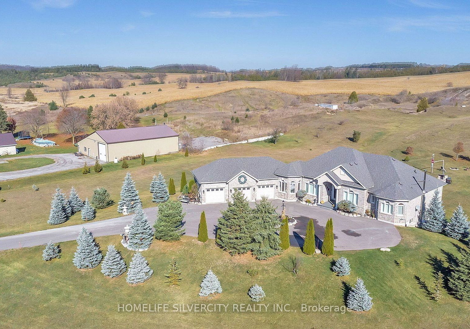20051-willoughby-road-caledon-ontario-w13124908