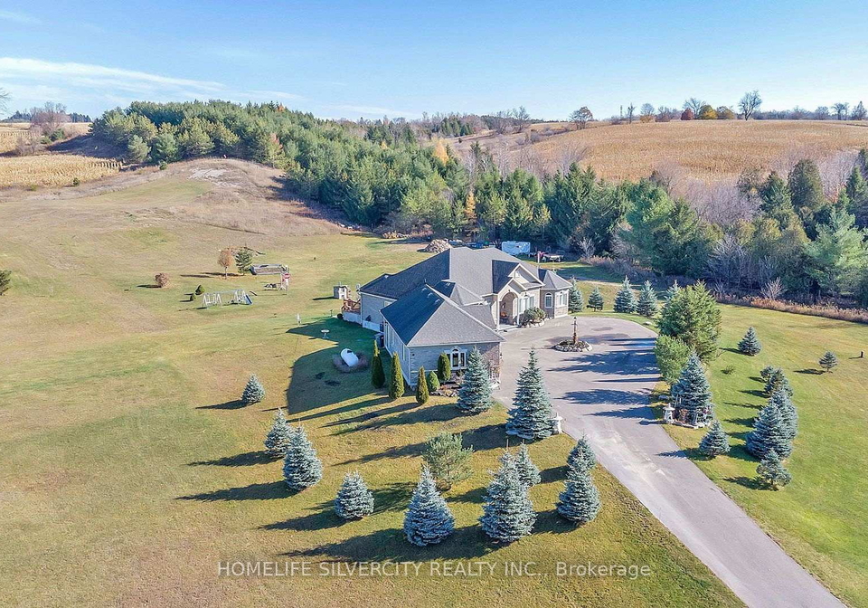 20051-willoughby-road-caledon-ontario-w13124908
