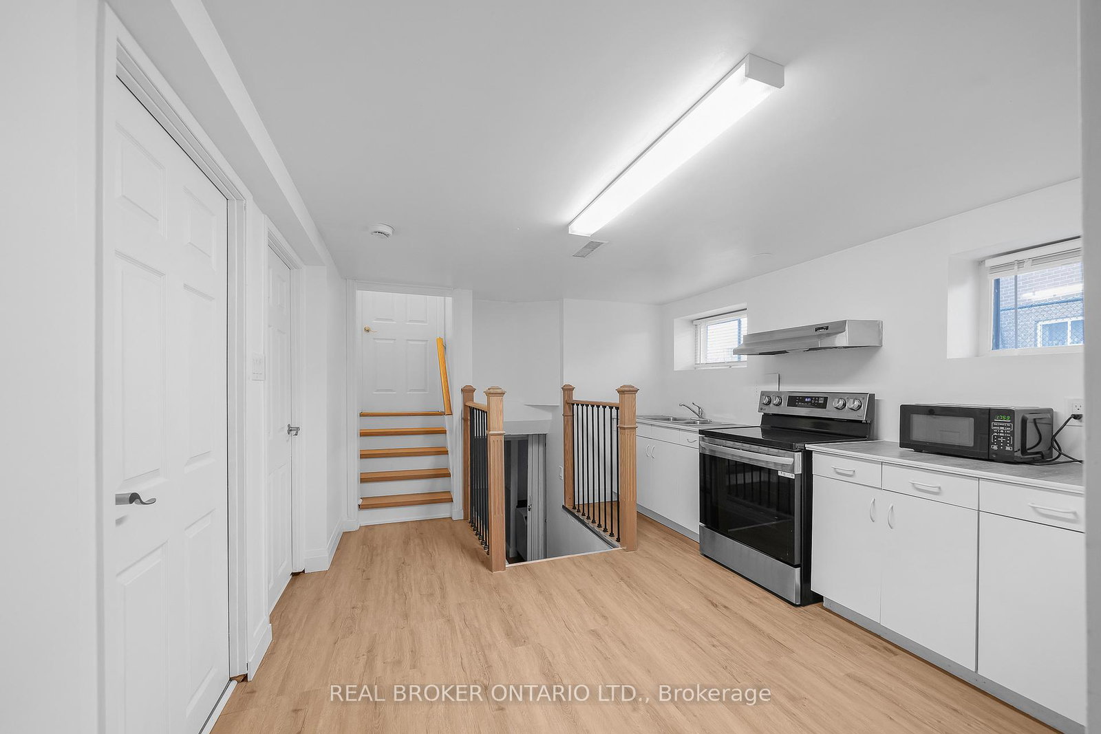 2518-harman-court-mississauga-ontario-w13124922