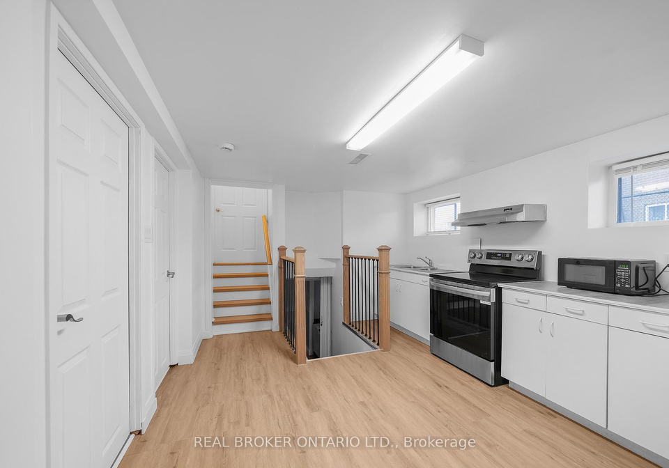 2518-harman-court-mississauga-ontario-w13124922