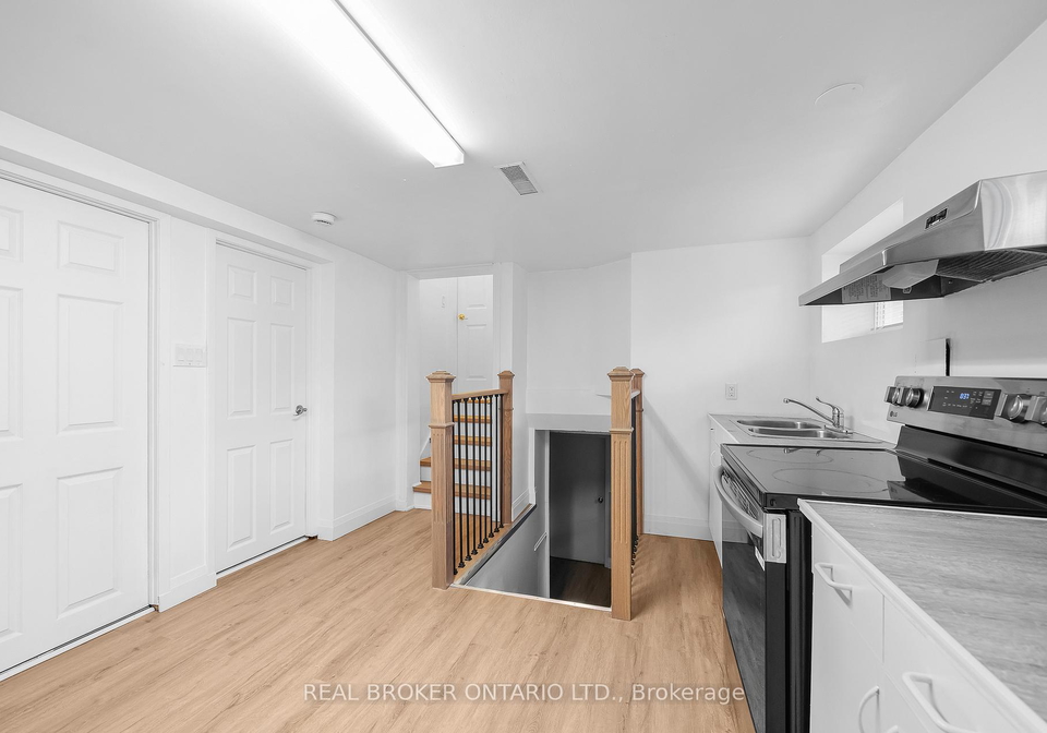 2518-harman-court-mississauga-ontario-w13124922