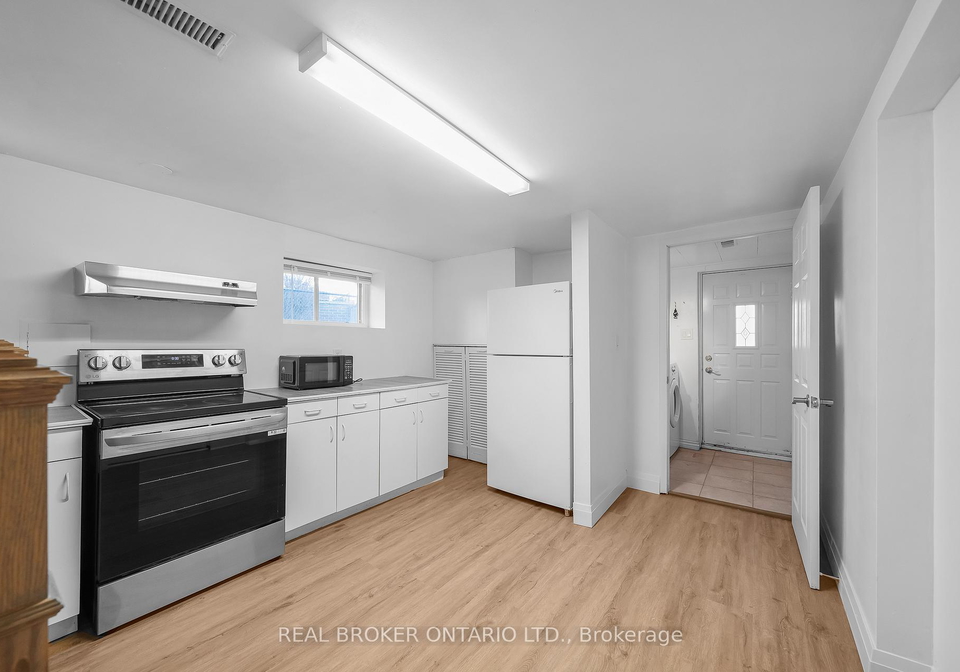 2518-harman-court-mississauga-ontario-w13124922