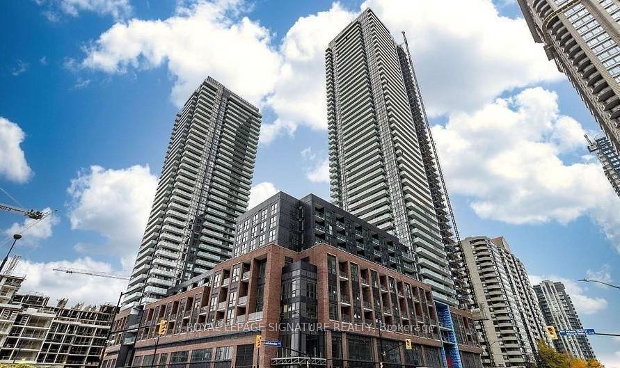 430-e-square-one-drive-e-mississauga-ontario-w13124930